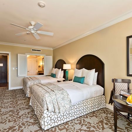 Beach Village At The Del - A Curio Collection By Hilton Coronado Exterior foto