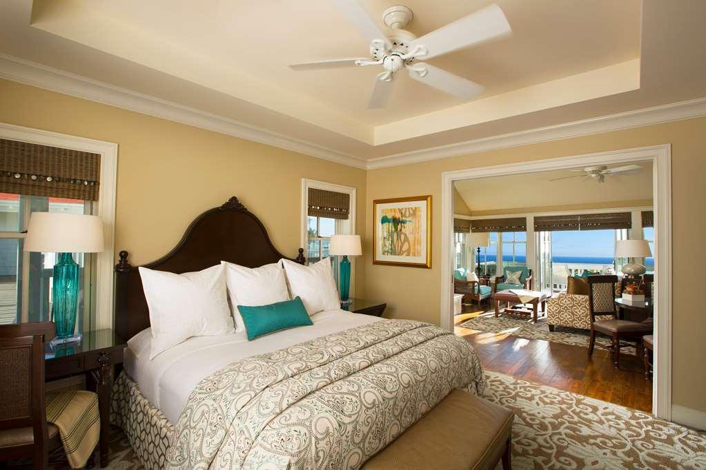 Beach Village At The Del - A Curio Collection By Hilton Coronado Zimmer foto