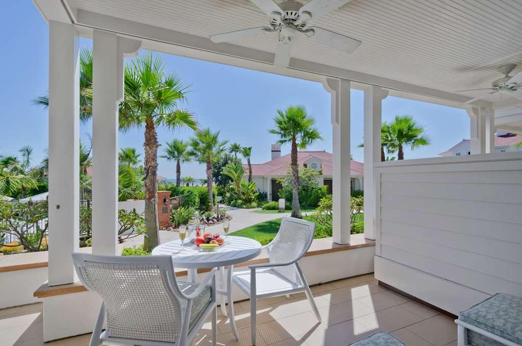 Beach Village At The Del - A Curio Collection By Hilton Coronado Zimmer foto